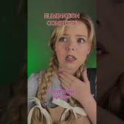 Pov Everyone Is Given A Number For Population Control PART 6