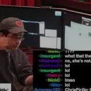 Beta Testing