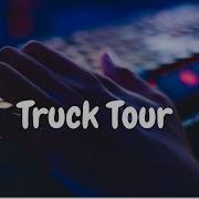 145 Truck Tour Queue Hackerrank Solution Python