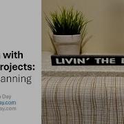 Scrum With GitHub Projects Sprint Planning Overview