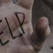 Papa Roach Help Legendado PT BR RoachClips