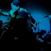 Yamato Gun Intro Deception Vow Of Hatred Cover