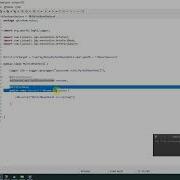 Sailpoint Eclipse Plugins P5