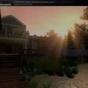 UDK Level Seclusion