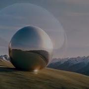 AI Sphere Test