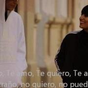 Hordatoj Ayer Feat Anita Tijoux Phanty Juan Chills Con Letra Wmv