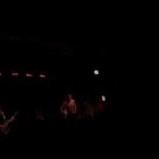 Turnstile Chicago 2015