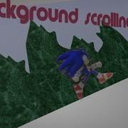How To Create Background Scrolling In Game Maker Studio