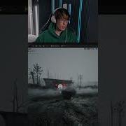 Quickest Way To Create Local Fog In UE5 3D Artist Reacts To SilentHill Remake