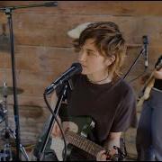 Sadurn Live Barn Session Full Set