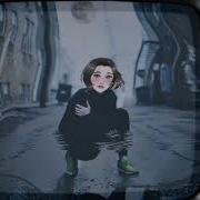 Save Me Morandi Slowed Reverb
