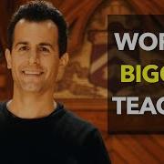 Software Engineering 03 Eloquent David Malan Harvard CS164