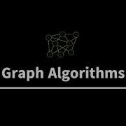 Algo Wizard Algorithms And Data Structures Visualizer
