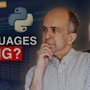 What Is The Future Of Programming Languages
