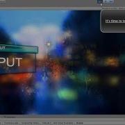 DisplayFab Tutorial Example 3 Part 2 Using Converters To Style Display Information In Unity