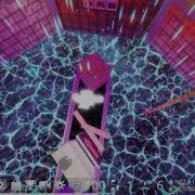 Hyperspace Progress 3 Flood Escape 2