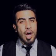 Arsız Bela Bir Zamanlar Video Klip