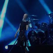 Garbage Vow At The Roadrunner In Boston On 9 18 2025