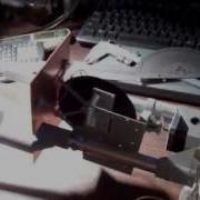 Time Synchronization Between Modules Синхронизация таймеров нано спутника