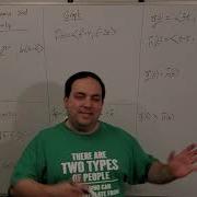 Calculus II Vector Functions