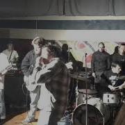 Ekulu Live Chi Town Futbol 2 28 19