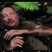 Lost Jazz Lockes Theme M4v