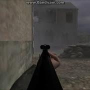 CoD2 OSC Scrimmage Night PC Call Of Duty 2 Tactical Timestamps In Description