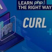 PHP CURL API Tutorial Emailable API Integration Full PHP 8 Tutorial