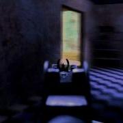 COD4 PROMOD HOW FAST CAN YOU ACE 1