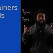 Containers Vs VMs What S The Difference