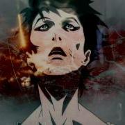 Ergo Proxy AMV Beneath The Mask 1080p HD