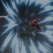 Bleach AMV Invincible