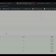 Minimum XOR Codechef Solution