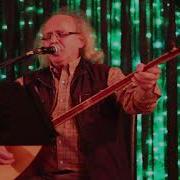 ALİASKER MAVİ TÜRKÜ CANLI PERFORMANS