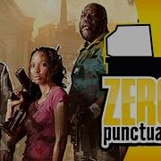 LEFT 4 DEAD 2 NEW SUPER MARIO BROS WII Zero Punctuation