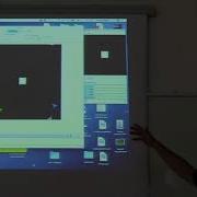 Introduction To Agent Based Modeling With NetLogo Lesson 1 First Part
