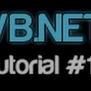 VB NET Tutorial 19 Functions Visual Basic 2008 2010