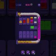 Loop Sort Level 315