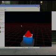 Model Texture Creator