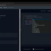 HackerRank Solve Me First Solution In Python