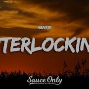 Henrik Interlocking Lyrics