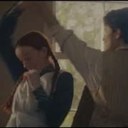 Fairy Dust Anne Gilbert 3x06