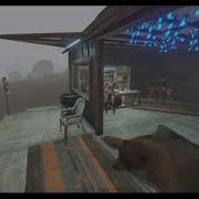 Rust Custom Quests Map Preview