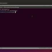 Unix Linux Go To Previous Working Directory