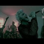 Paleface Swiss Love Burns Official Music Video