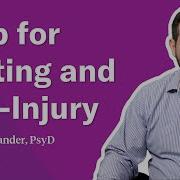 Help For Cutting And Self Injury Child Mind Institute