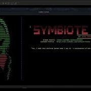 How Hackers Use Zphisher In 2026 Phishing Camera Access Demo Defend Yourself