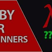 Blocks Procs And Lambda Functions In Ruby