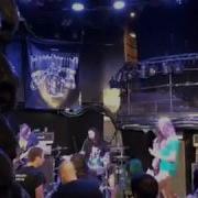 Escuela Live Earslaughter 3 Montreal 2018