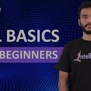 SQL Basics For Beginners Learn SQL SQL Tutorial For Beginners Intellipaat